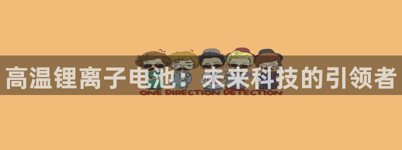 okpay钱包app下载安卓